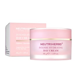 Djupt &aring;terfuktande dagkr&auml;m 48 g