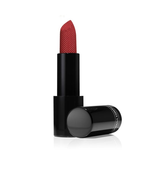 Fontana Contarini The Rossetto nr 1 &ndash; Kr&auml;migt l&auml;ppstift med intensiv f&auml;rg