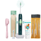 emmi&reg; pet PRO specialset