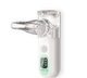 emmi&reg; MED inhalator
